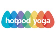 hotpod yoga|hotpod yoga victoria.